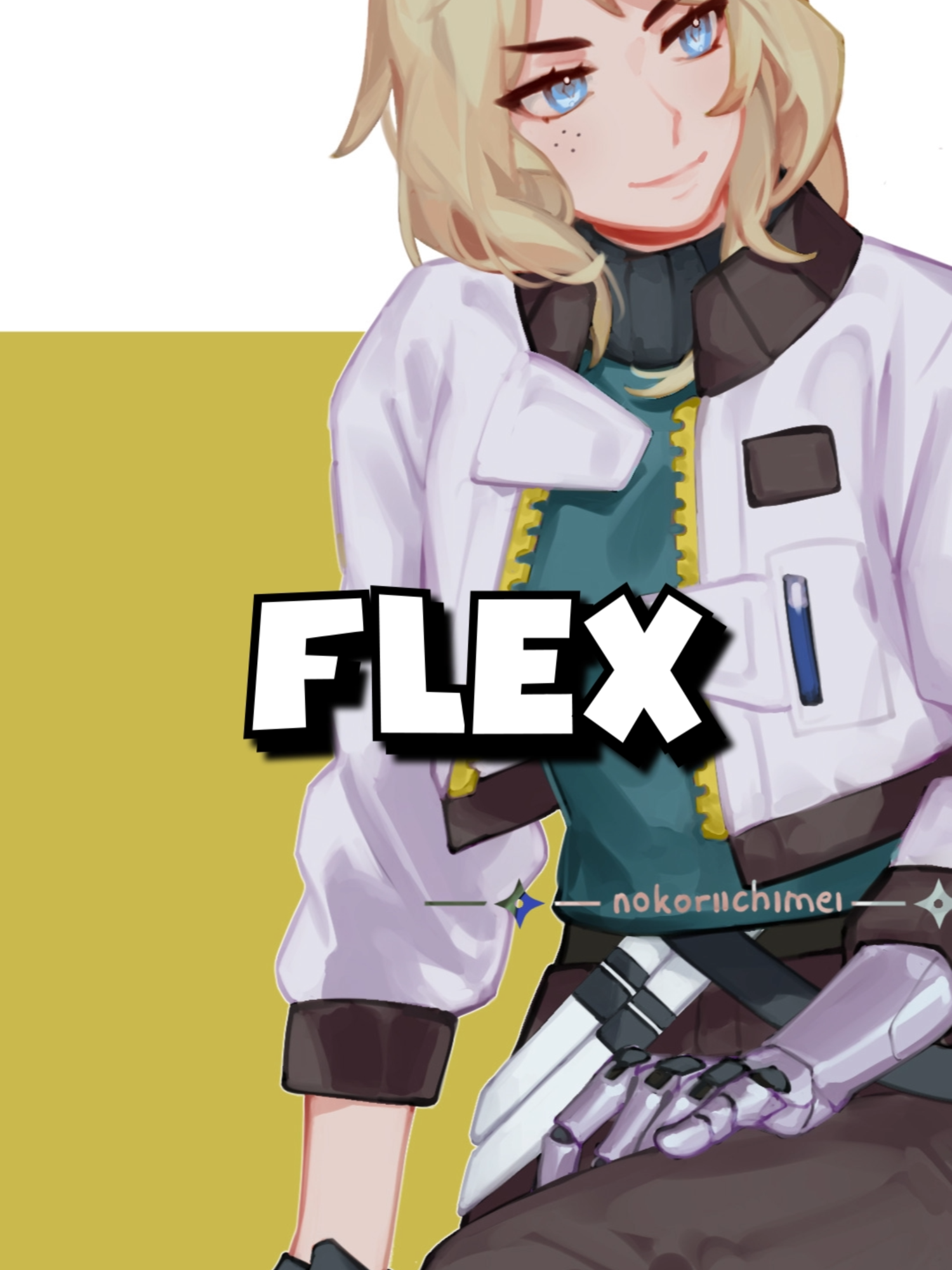 A DEADLOCK É A MELHOR FLEX DO VALORANT #Valorant #valorantdeadlock #deadlock #valorantbr