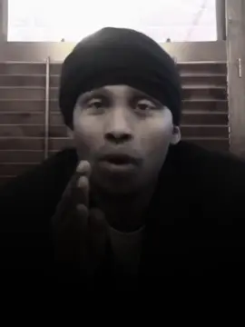 xaqiiq❤️#fypppppppppppppp #viral #viewsproblem💔😔 #somalitiktok12 #hatiff5 