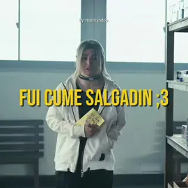 #CHISHYA :::: te amo branquelo 😝 clipes 🖇️: @‘ 𝓁  tags 🌼: #aliceinborderland #vaiprofycaramba #fyp #fypシ゚ 