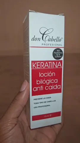 #cheveux #curly #poussedecheveux #routinecheveux 