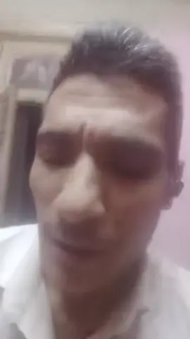 باكل ويندوز أمامك اهو ☝🏻🧢