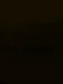 Billiards ver. #fyp #billiards #favsport #foryou #trending 