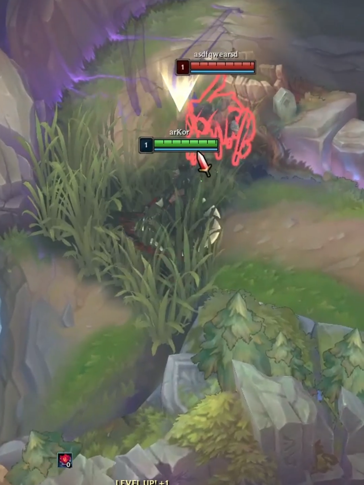 darius easy money #leagueoflegends #kayn #arkor #toplane #darius