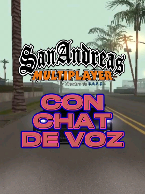 Draguun City RP 😈 Servidor de SAMP @draguun #dirtybotplays #draguumcityrp 