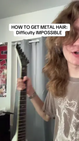 Step 1 might be impossible for some of you💔🥀 #thrashmetal #mourninghigh #heavymetal #metallica #80smetal 