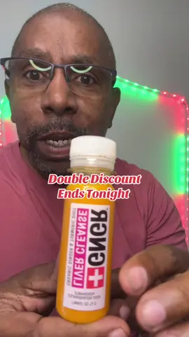 “One shot a day 🚀 GNGR Liver Cleanse keeps my wellness routine simple and refreshing.”  liver support drink, GNGR supplement, daily wellness shot, health boost, herbal cleanse #GNGRLiverCleanse #LiverSupport #DailyWellness #HerbalCleanse 