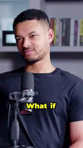 Curious about the truths and myths surrounding juice fasting? This enlightening discussion dives into the nuances of juice fasting compared to traditional fasting and its impact on weight loss. Dr. Jason Fung, renowned as The Fasting Doctor, shares insights on how choosing the right ingredients matters. For example, while high-sugar juices can sabotage your efforts, nutrient-rich options like cucumber and kale juices may actually boost your health. Discover how personal experiences, like combating type 2 diabetes, shape views on dietary practices and the importance of understanding body weight beyond simple calorie counts. As we reflect on the deeper questions in life, one intriguing question arises: What is your greatest gift to the world? Join the conversation and expand your knowledge of healthy living! #JuiceFasting #WeightLossJourney #DrJasonFung #HealthyLiving #Nutrition #Fasting #WeightLossTips #DiabetesAwareness #HealthyChoices #Wellness #DietaryAdvice