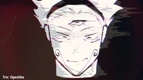 Почему бы и нет? #fu #sukugo #jujutsukaisen #sukuna #recommendations #satorugojo 