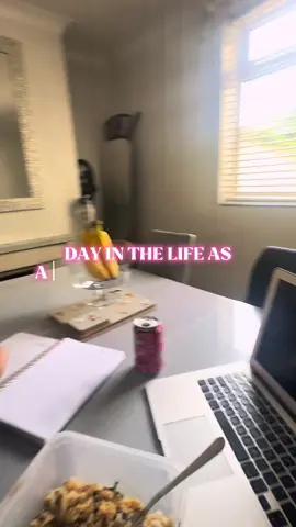 𝐒𝐩𝐞𝐧𝐝 𝐚 𝐝𝐚𝐲 𝐚 𝐪𝐮𝐢𝐞𝐭 𝐝𝐚𝐲 𝐰𝐢𝐭𝐡 𝐦𝐞! 📍 𝐂𝐨𝐥𝐛𝐲𝐬 𝐇𝐚𝐢𝐫 𝐚𝐧𝐝 𝐁𝐞𝐚𝐮𝐭𝐲 𝐋𝐨𝐮𝐧𝐠𝐞 𝐓𝐢𝐤𝐭𝐨𝐤- @𝐥𝐚𝐬𝐡𝐞𝐝𝐛𝐲𝐥𝐢𝐛𝐛𝐲.𝐱 𝐈𝐧𝐬𝐭𝐚- @𝐥𝐚𝐬𝐡𝐞𝐝𝐛𝐲𝐥𝐢𝐛𝐛𝐲.𝐱 𝐅𝐚𝐜𝐞𝐛𝐨𝐨𝐤- @𝐥𝐚𝐬𝐡𝐞𝐝𝐛𝐲𝐥𝐢𝐛𝐛𝐲.𝐱 #beauty #lashtech #wax #tint #fyp 