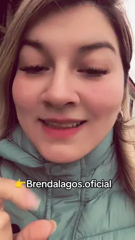 ✨ Esta es mi historia de mamá emprendedora ✨ Yo, como muchas, también busqué una oportunidad que me permitiera trabajar desde casa y al mismo tiempo estar con mis hijos. Si me arrepiento de algo, chicas, es de no haber encontrado esta oportunidad antes. Porque desde que llegó a mi vida, me ha traído crecimiento, aprendizaje y un camino que jamás imaginé recorrer. Por eso hoy no puedo dejar de compartirla: porque sé que allá afuera hay más mamás, más mujeres, que también sueñan con algo diferente. 🌸 👉 Si sientes que esta puede ser tu señal. escríbeme Brenda Lagos.oficial  y te cuento cómo empezar. MamáEmprendedora #TrabajoDesdeCasa #OportunidadDeNegocio #MujeresEmprendedoras #IngresoExtra #MujeresQueInspiran
