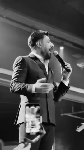 بعدك اعيش بلا سبب .. 👨🏻‍🦯#معلش #اكسبلور #6 #اغوى_كويتيين🇰🇼 #اغاني 