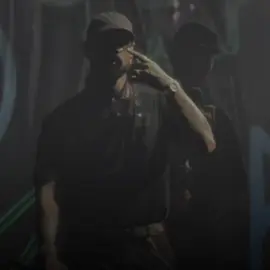 #anuel_2blea #portatebonito #fyp #musica #blessd @ANUEL @Blessd 