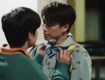 no I'm missing them again😫 #ohmnanon #badbuddyseries #patpran #fyp #foryou 