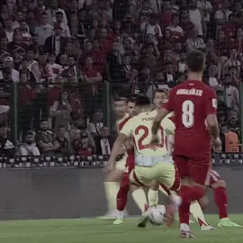 انت معلم😜 #برشلونه #اسبانيا #بيدري #pedri #fyp #viral 