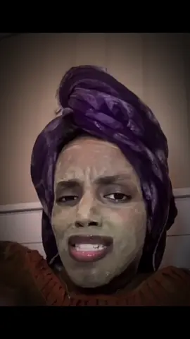 #ftpppppppppppppppppppppppp 