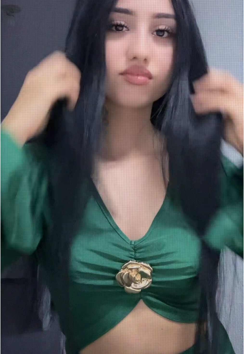 Anladîm? Șefule🥰 #pentru_tine💚✨ #foryou🖤✨ 