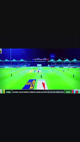 #millionveiws #highlight #viral #foryou #fyp 