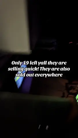 #srulz4real #tiktokshopcreatorpicks #blackfridaysales #falldealsforyoudays #elevatedhome 