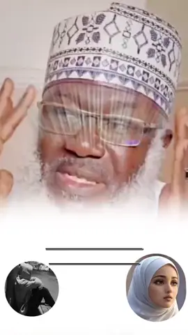 #arewa__tiktok#nigeritiktok #Nigeriantiktok  #saudiarabiahausa🇸🇦 #arewahausa 