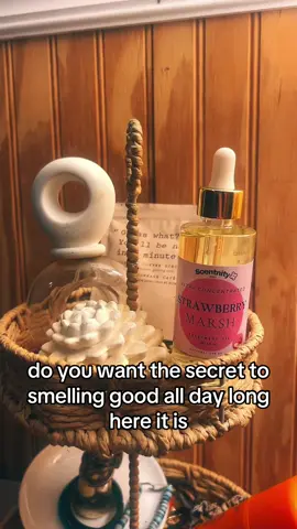 I need every scent asap #pheramoneperfume #fyp #ad 