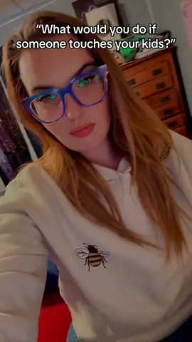 #mom #MomsofTikTok #momlife #momtok #viral 