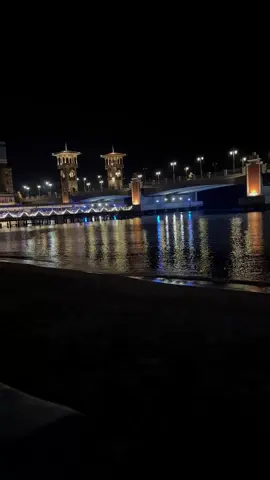 اسكندريه 🇪🇬🫶🏻🇱🇾  #كوبري_استانلي #سيدي-جابر #اكسبلوررررر #بنغازي_ليبيا🇱🇾  #الشعب_الصيني_ماله_حل😂😂🙋🏻‍♂️ 