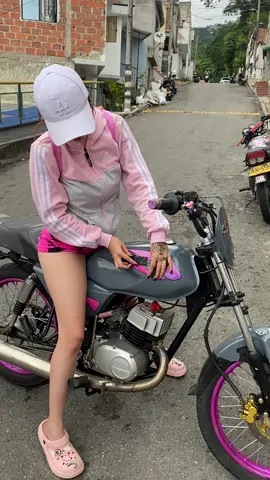 😂😂 #ax100suzuki🚫🔥   