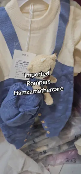 #foryoupage #sale #viral_video_tiktok #newbornbaby #hamzamothercare 