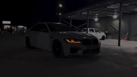 بي ام دبليو.                 #DEMON🕷️🚸                 #M5                 #BMW          #اغاني_مسرعه💥   #تصميم_فيديوهات🎶🎤🎬 