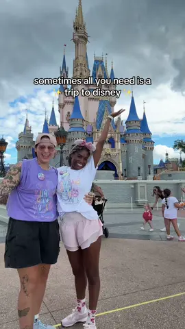 a magical weekend ✨🌈🤍 #fyp#disney#lgbt#disneyworld#foryou 