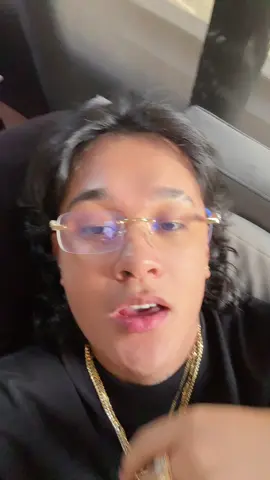 Se que CNC me vuelvo el dueño de tu cuerpo 👀… YA MISMO LES MANDO ESTE CON EL FATTY🥷🏻