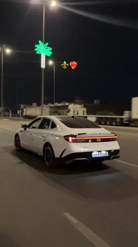 #كربلاء #اكسبلور #لايك #ترند #تعليق 