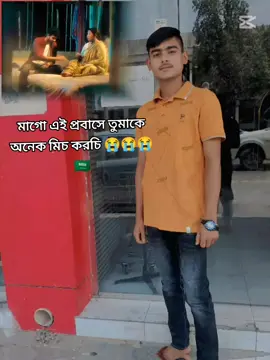 #CapCut 