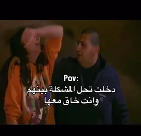 #حايلنا #القريات #اكسبلورexplore #حايلندا_اكسبلور_حايل #fyp 