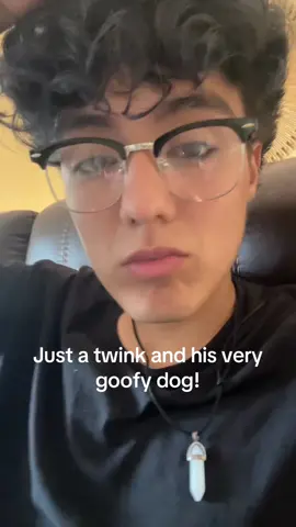 YAYAYYAYA Winston #fyp #mlm #dog 