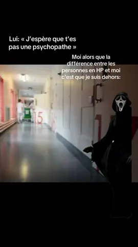 Mais tellement 😂😂😂😂😂#capcut #pourtoii #humour #CapCut 