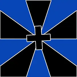 parte 4 #overlay #saicodimeoverlays #saicodime#caredit #overlaycar