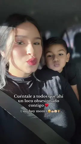 🩵👦🏻 #fypage #boymomlife #boymama #xyzbca 
