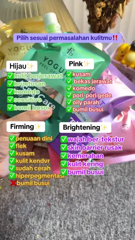 Bagus banget #fyp 