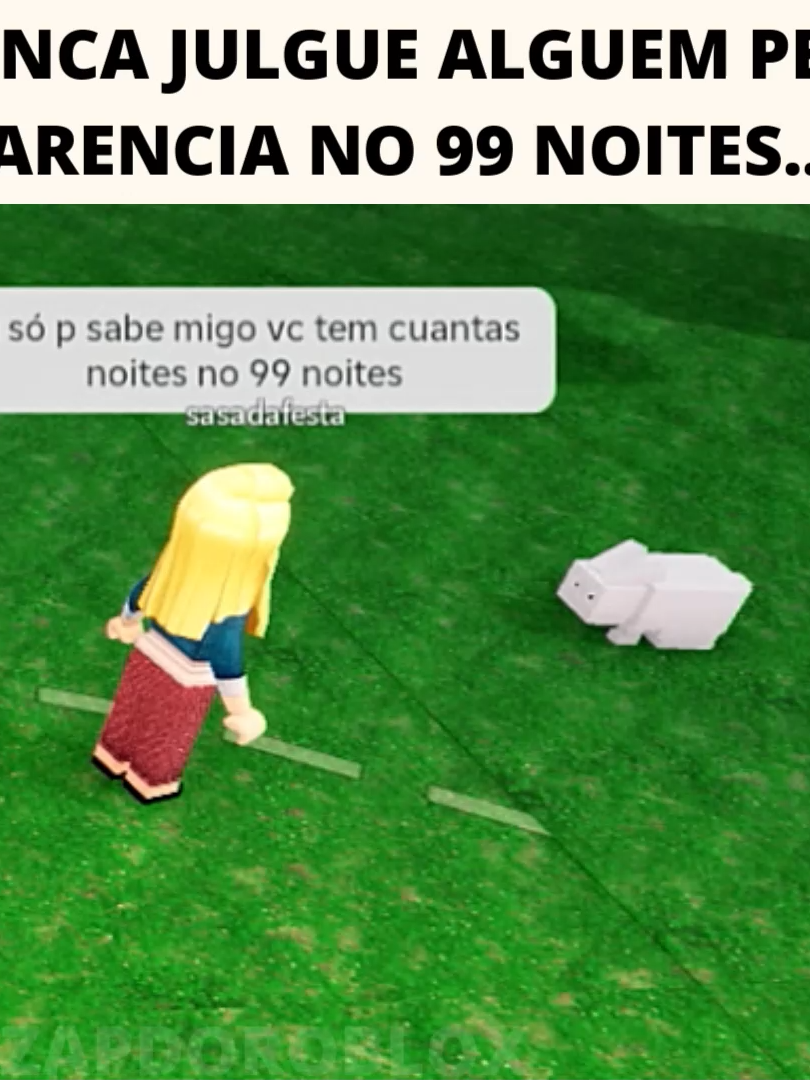 99 noites aos poucos de tornando 99 batalhas.. #robloxfyp #robloxmemes #robloxbrasil #memesbr #robloxtiktok