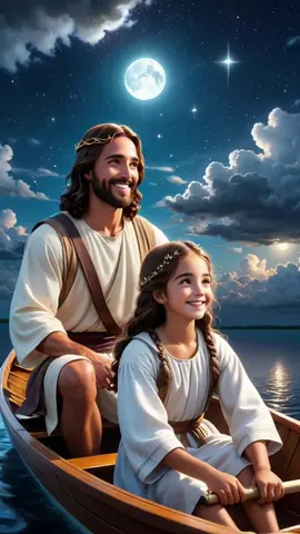 #العدرا_مريم #ترانيم_مسيحية❤️👍🕇 #communityfest2025 #مريم #jesuslovesyou 