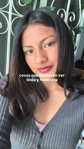 Powegirl😝💗 #jiujitsu #mma #UFC #figthgirls #paratiiiiiiiiiiiiiiiiiiiiiiiiiiiiiii 