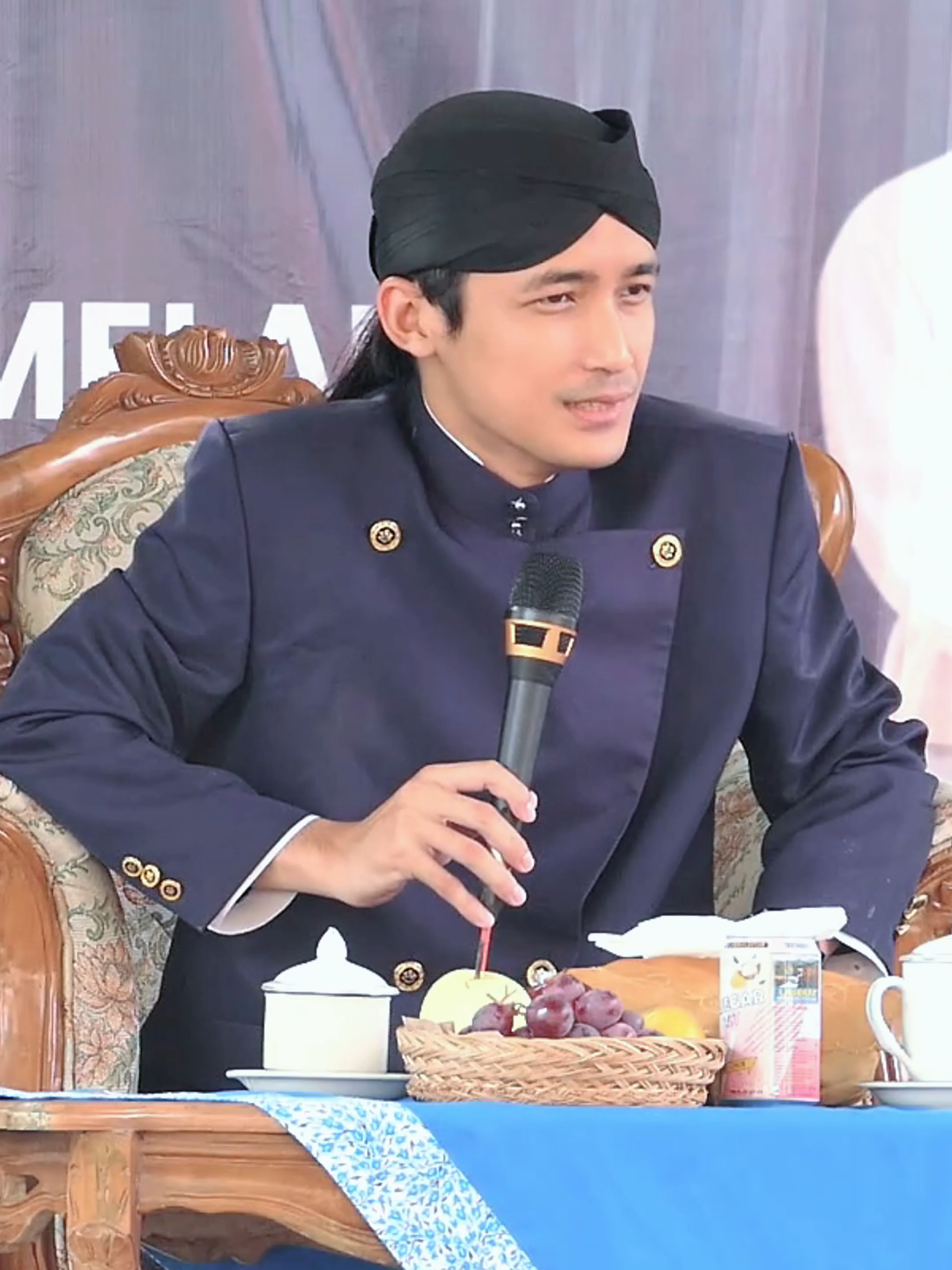 #ulinnuha #gusulinbersholawat #gusulinnuha #sholawatnabi