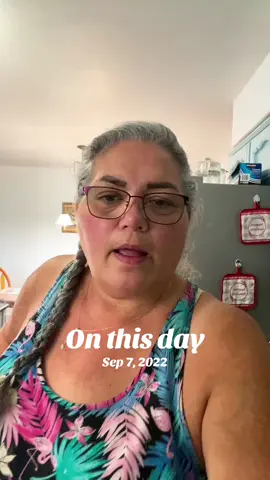 #onthisday 