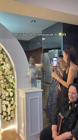 Gol🥰 #reels #kesfet #aşk 