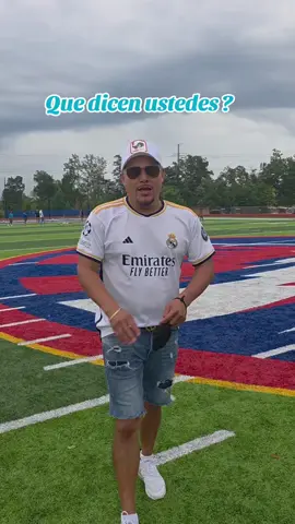 #amistoso #creadoresdecontenido #futbol @El Charrula  504 