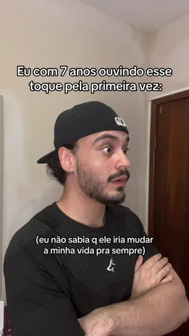 E como mudou 🔥🖤  #linkinpark #numetal #chesterbennington #mikeshinoda 