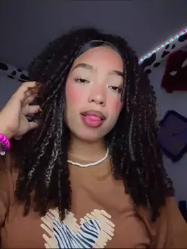 JAJAJAJAJA, si supieran cuál es mi type🤭 #type #humor #paratii 