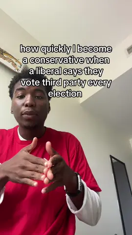 Baby that vote isn’t doing anything……