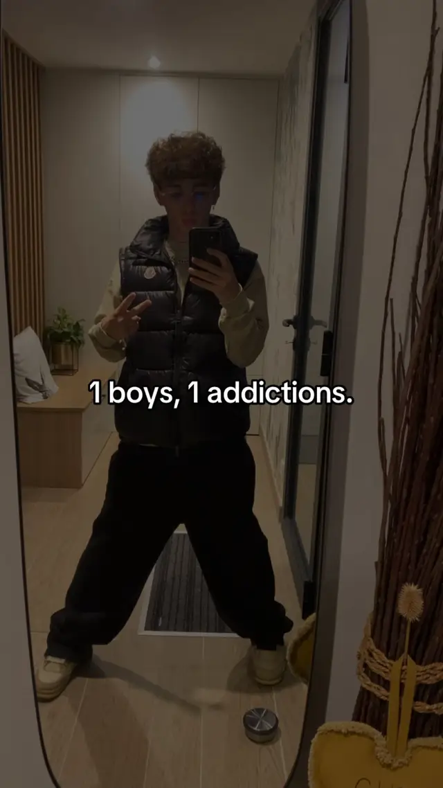 #pourtoi #trand #addictions #fyp #vie #agression #clc #vol 